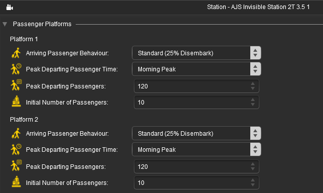 ManageIndustriesStation2trk S20.png