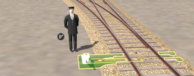 FreeMoveTrackObjectOnTrack S20.png