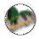 FarmEquipment Icon.png