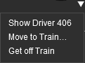 DriverPaletteShowDriver S20.png