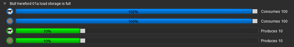 ManageIndustriesStockyard1b S20.png