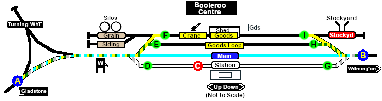 Booleroo_Centre Paths map