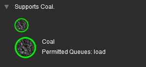 CoalHopperDriverPropertiesEmpty.png