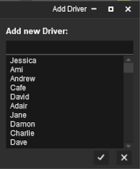 DriverPaletteAddDriverList S20.png