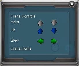 GMax Skin Modifier Crane Controls1.jpg