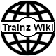 TrainzWiki.png