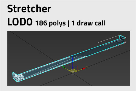 Protrack stretcher mesh.jpg