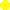 YellowDot10x10.png