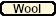 Wool Label.png