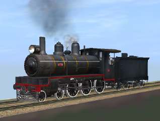 CCG steam loco research.jpg