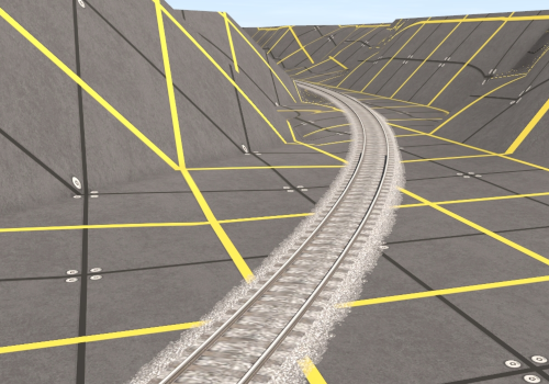 RailCutting10mGrid.png