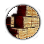 Lumber Icon.png