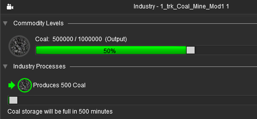 ManageIndustriesCoalMine1 S20.png