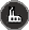 IndustryIcon S20.png