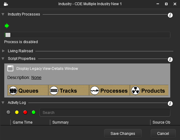 IndustryProperties01 S20.png