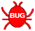 Bug.png