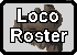 Loco Roster