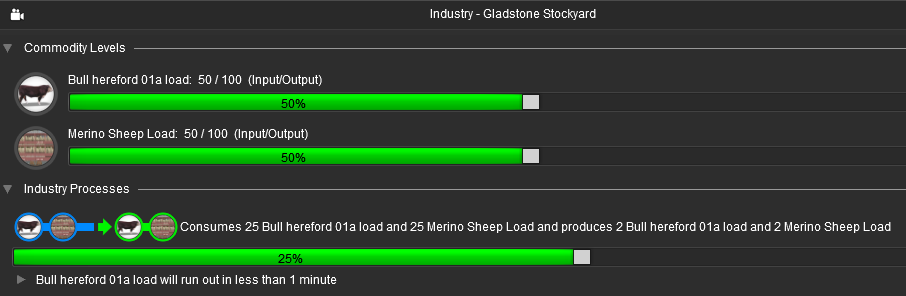 ManageIndustriesStockyard1 S20.png