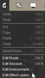 EditMenuSelectEffectLayers.png