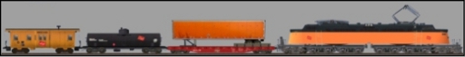 Avdrex-train-560x67-01.jpg