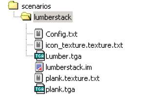 CCG lumber dir.jpg