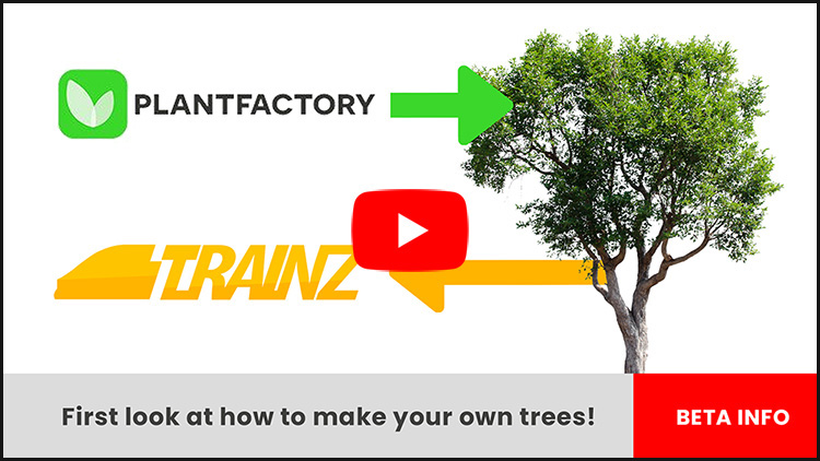 Plantfactory trainz 1.jpg