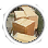 GeneralGoods Icon.png