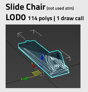 Protrack slidechair mesh.jpg