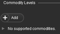 ConsistLoadNoSupportedClosed.png