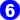 DotPoint6Blue.png