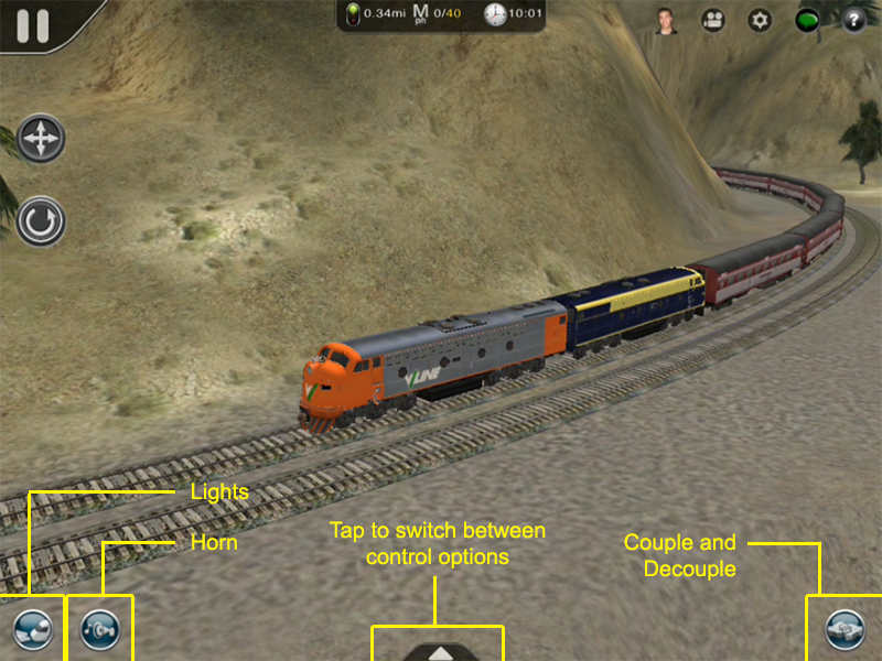 Section-train controls-easy mode-switch options.png