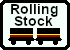 Rolling Stock Index.png