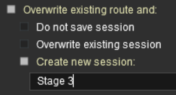 UDS-CreateNewSession.png