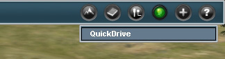 Help QuickDrive MenuBarIcon.jpg