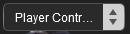 DriverPalettePlayerControl S20.png