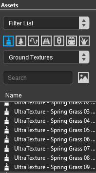AssetsPaletteList S20.png