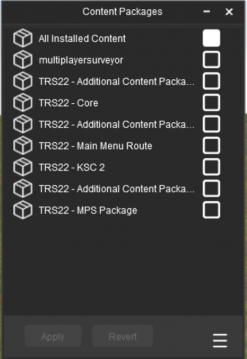S20 PalettePackages.png