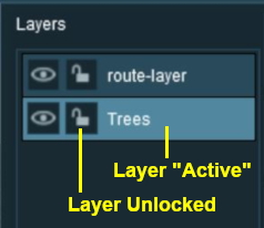 LayersRouteTreesActive.JPG