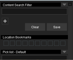 FilterSearchWindow S10.png