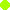 GreenDot10x10.png