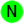 Ngreen.png