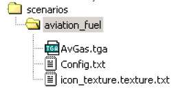 CCG aviation fuel dir.jpg