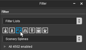 FilterPaletteScenerySplinesSelected S20.png