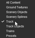 FilterSelectTrack S20.png