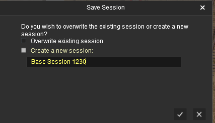 Save Session 1230.png