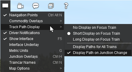 DisplayMenuTrackPaths.png