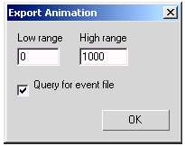 CCG exporter animation window.jpg