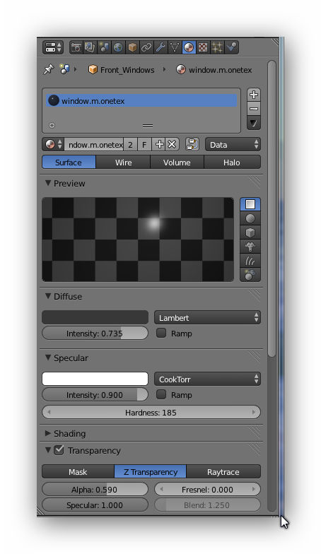 instal the new for windows Blender 3D 3.6.0