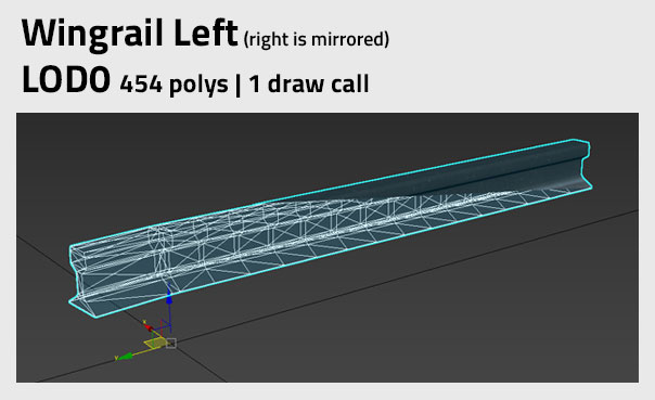 Protrack wingrails mesh.jpg