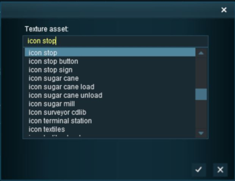 IconStop.JPG